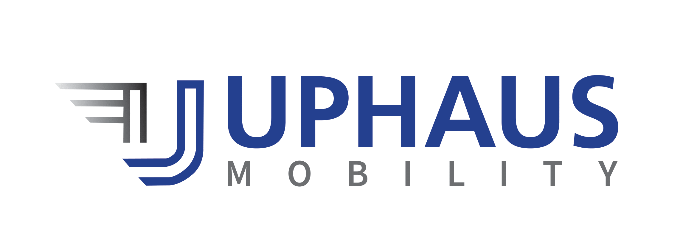 Uphaus mobility